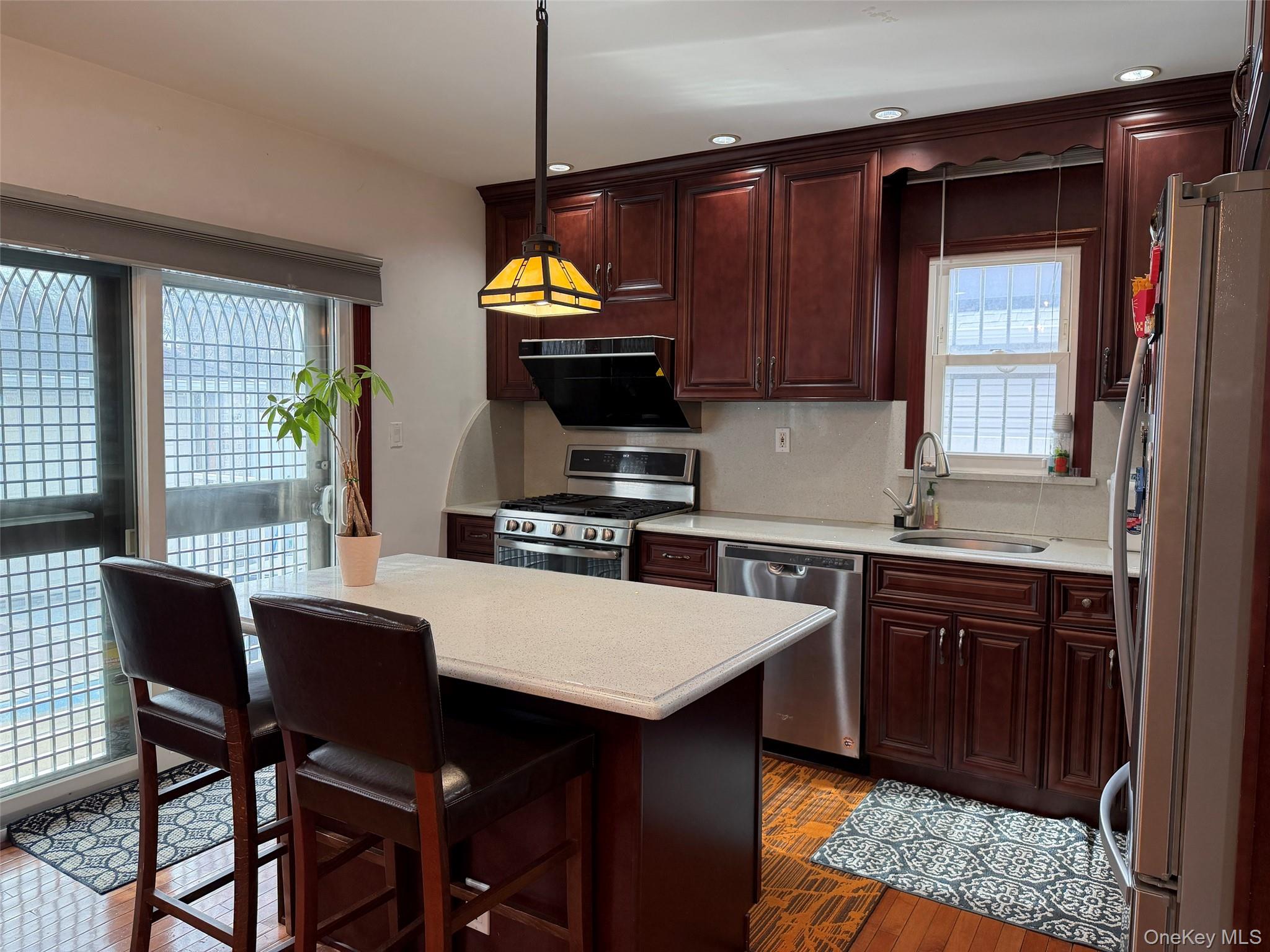 #5 photo, 175-28 Underhill Avenue, Fresh Meadows , NY 11365