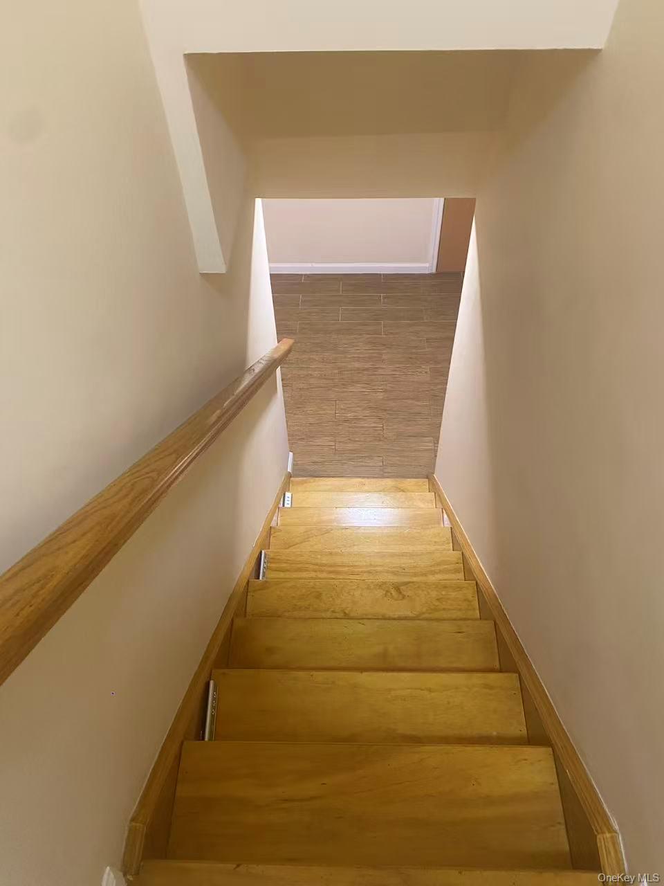 #10 photo, 207-24 28th Avenue, Bayside , NY 11360