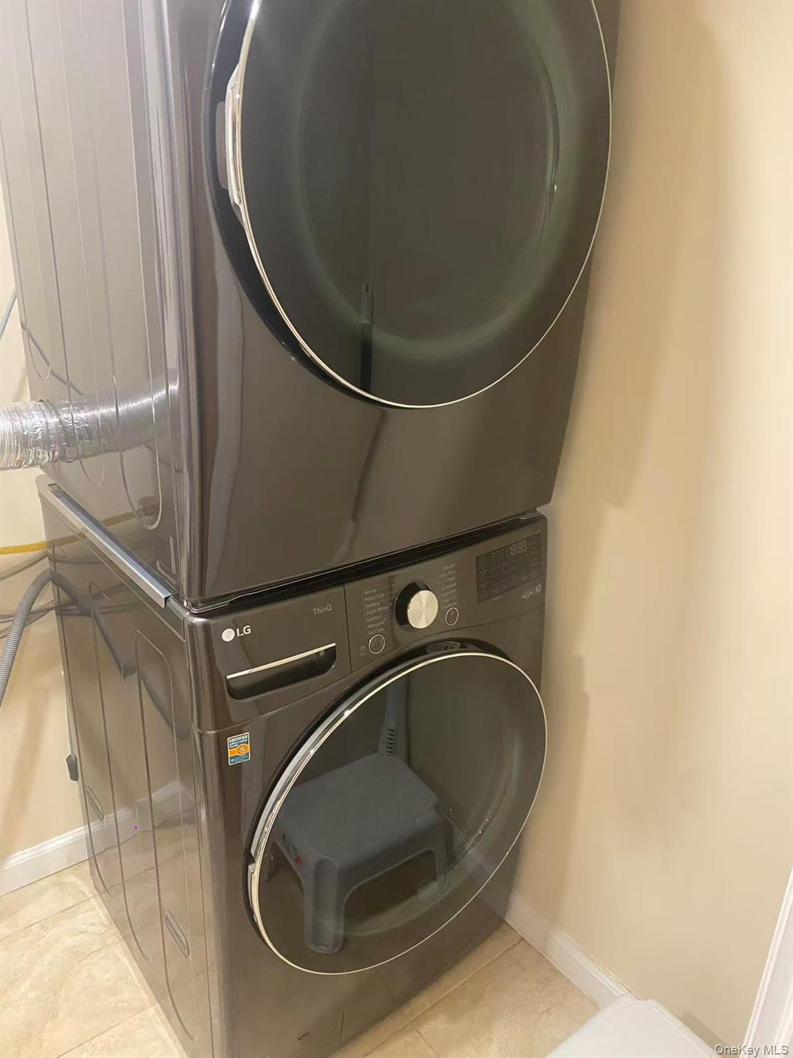 #12 photo, 207-24 28th Avenue, Bayside , NY 11360