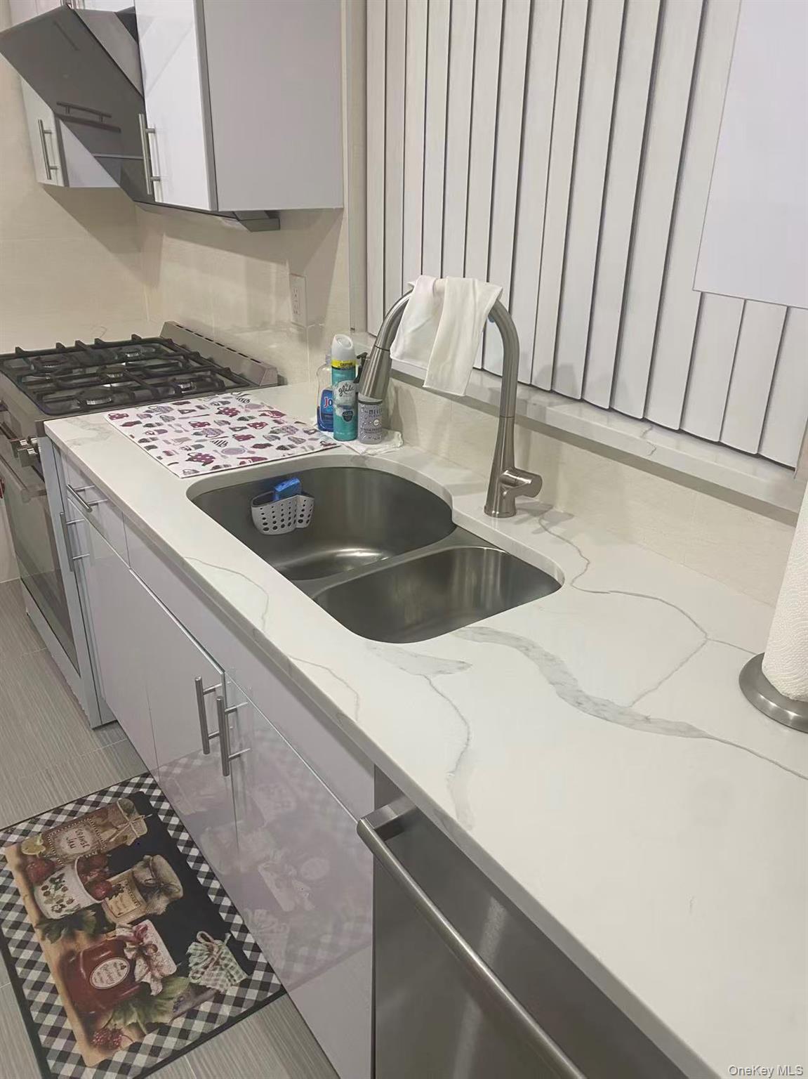 #2 photo, 207-24 28th Avenue, Bayside , NY 11360