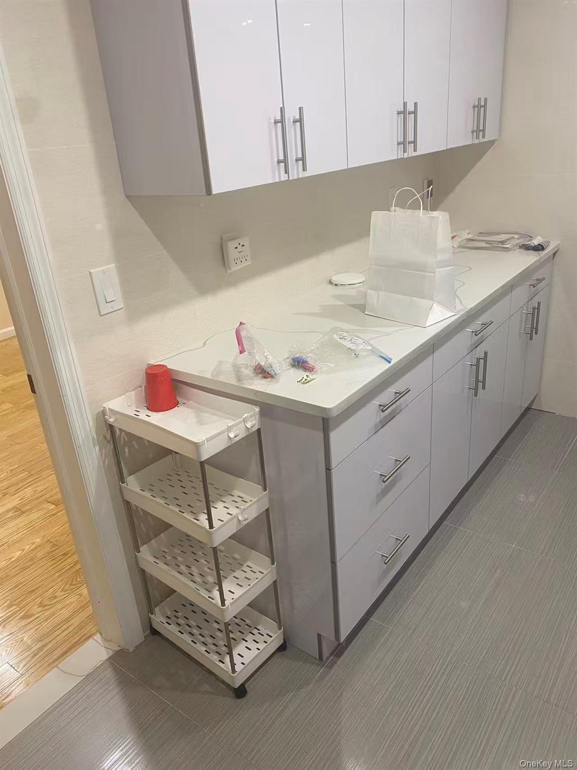 #3 photo, 207-24 28th Avenue, Bayside , NY 11360