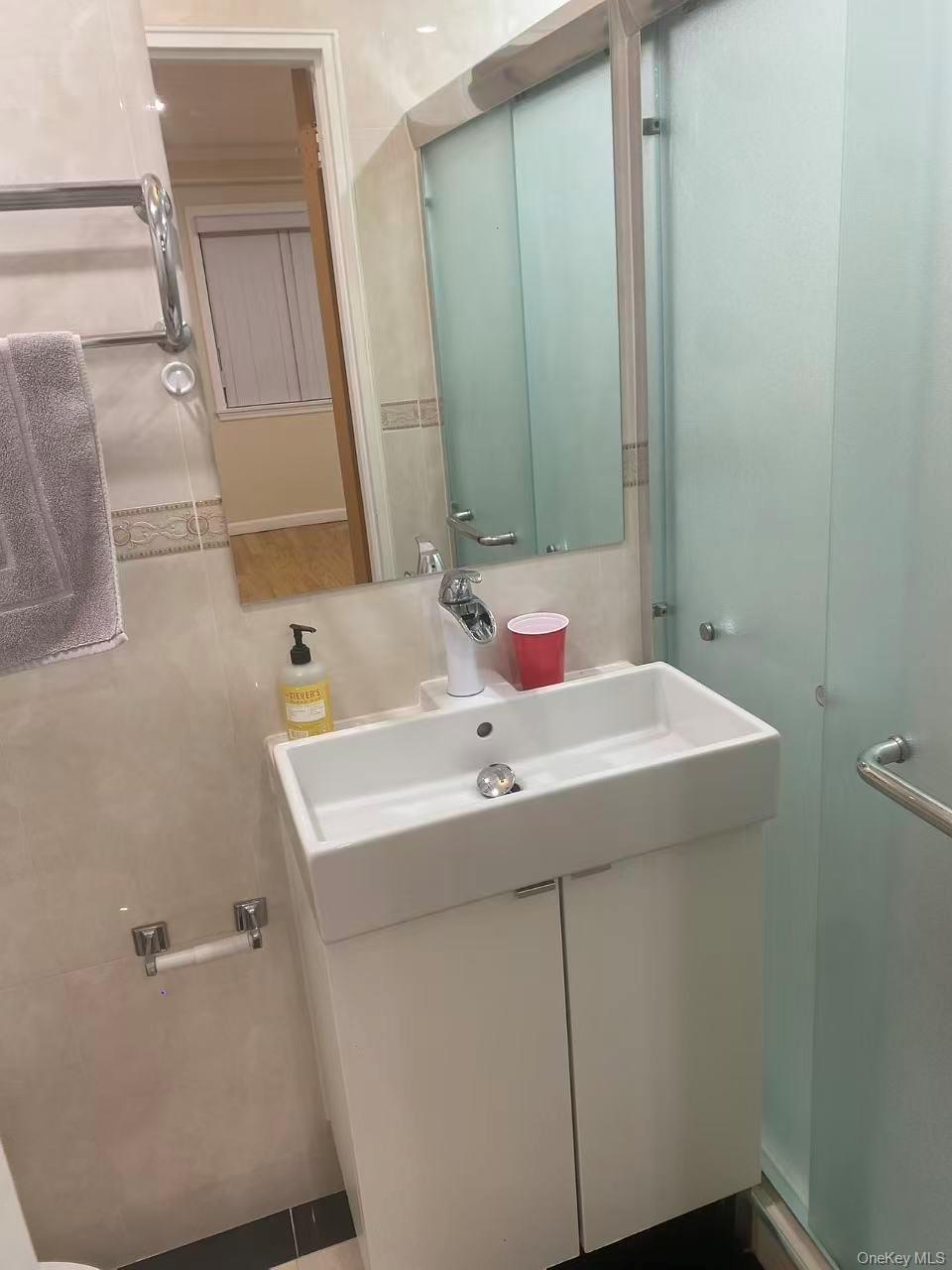 #6 photo, 207-24 28th Avenue, Bayside , NY 11360