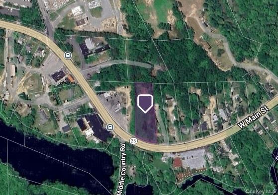 #1 photo, 1124 W Main Street, Riverhead , NY 11901