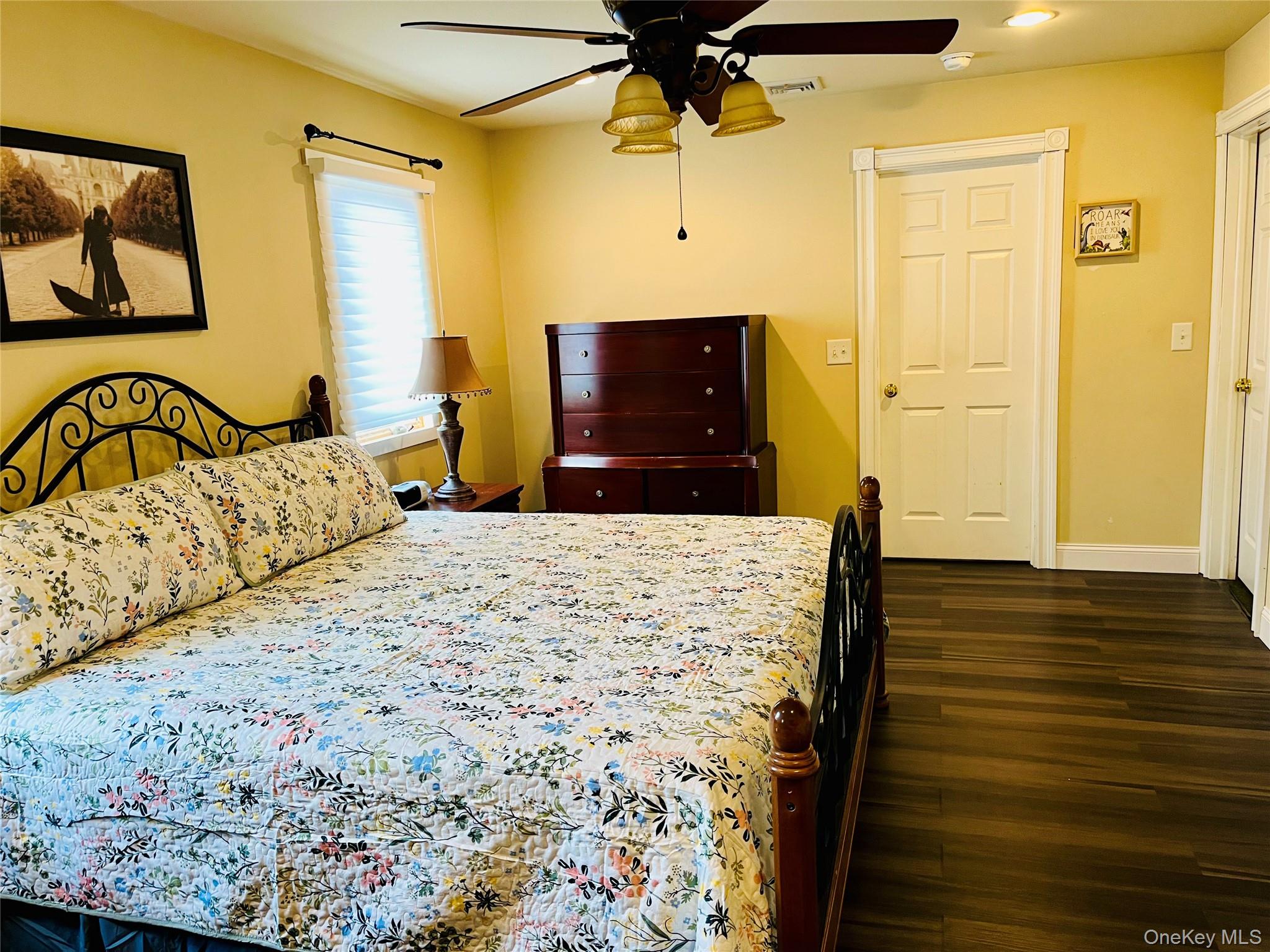 #10 photo, 17 Sterling Drive, Lake Grove , NY 11755