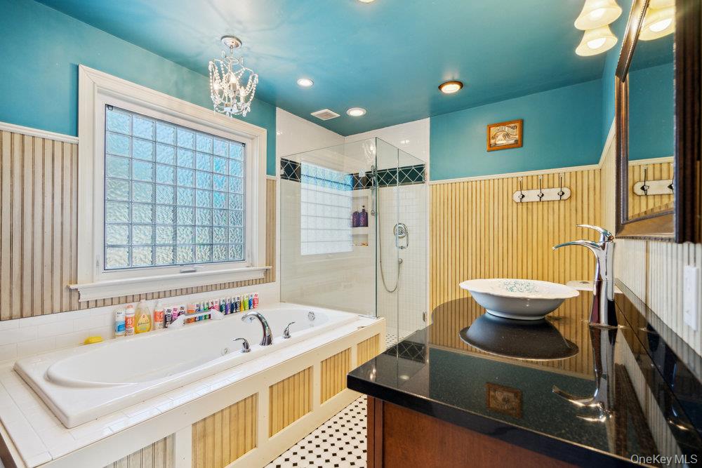 #11 photo, 17 Sterling Drive, Lake Grove , NY 11755