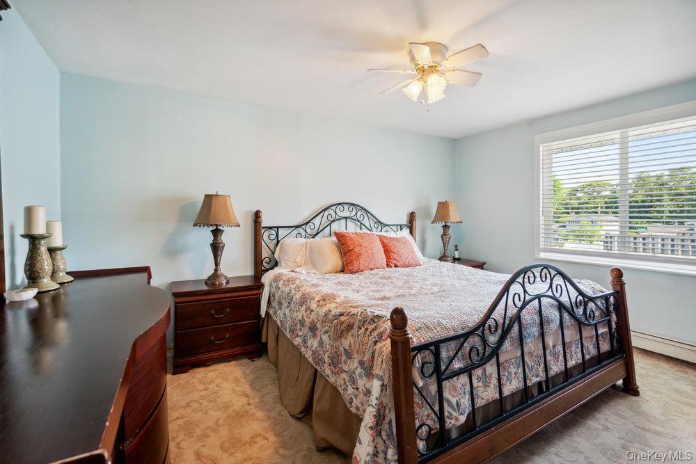 #13 photo, 17 Sterling Drive, Lake Grove , NY 11755