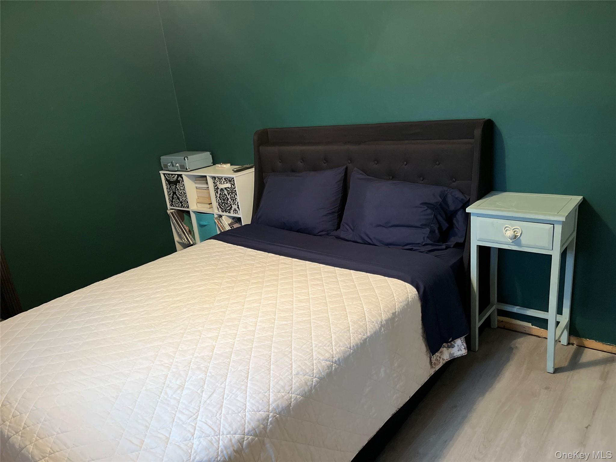 #14 photo, 17 Sterling Drive, Lake Grove , NY 11755