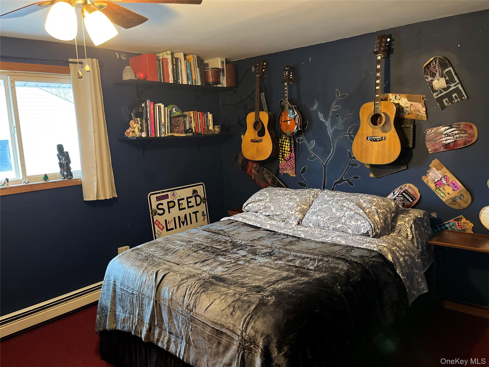 #15 photo, 17 Sterling Drive, Lake Grove , NY 11755