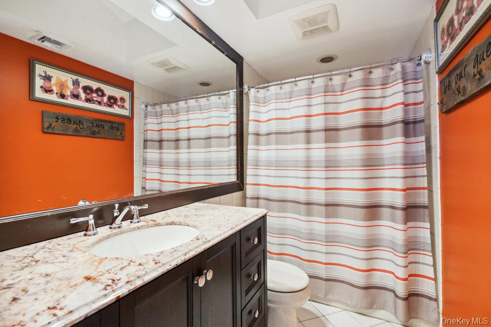 #16 photo, 17 Sterling Drive, Lake Grove , NY 11755