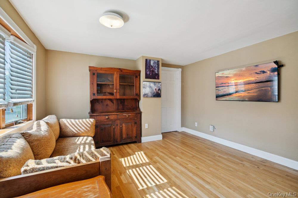 #17 photo, 17 Sterling Drive, Lake Grove , NY 11755