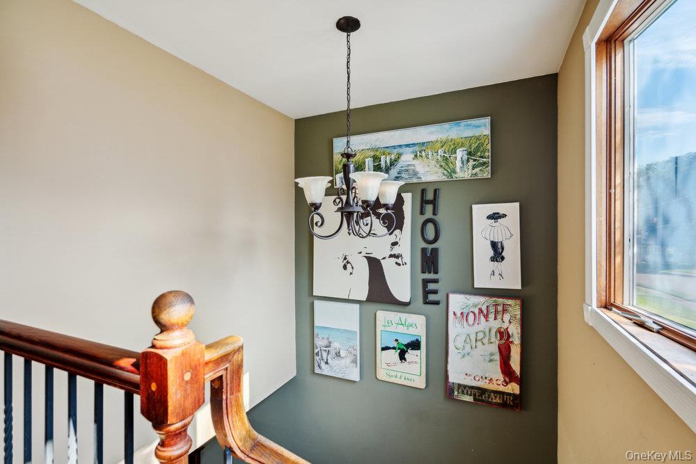 #18 photo, 17 Sterling Drive, Lake Grove , NY 11755