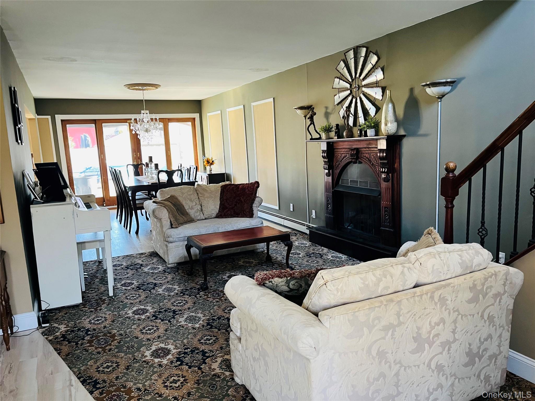 #2 photo, 17 Sterling Drive, Lake Grove , NY 11755