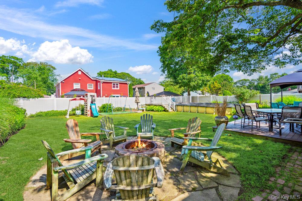 #20 photo, 17 Sterling Drive, Lake Grove , NY 11755