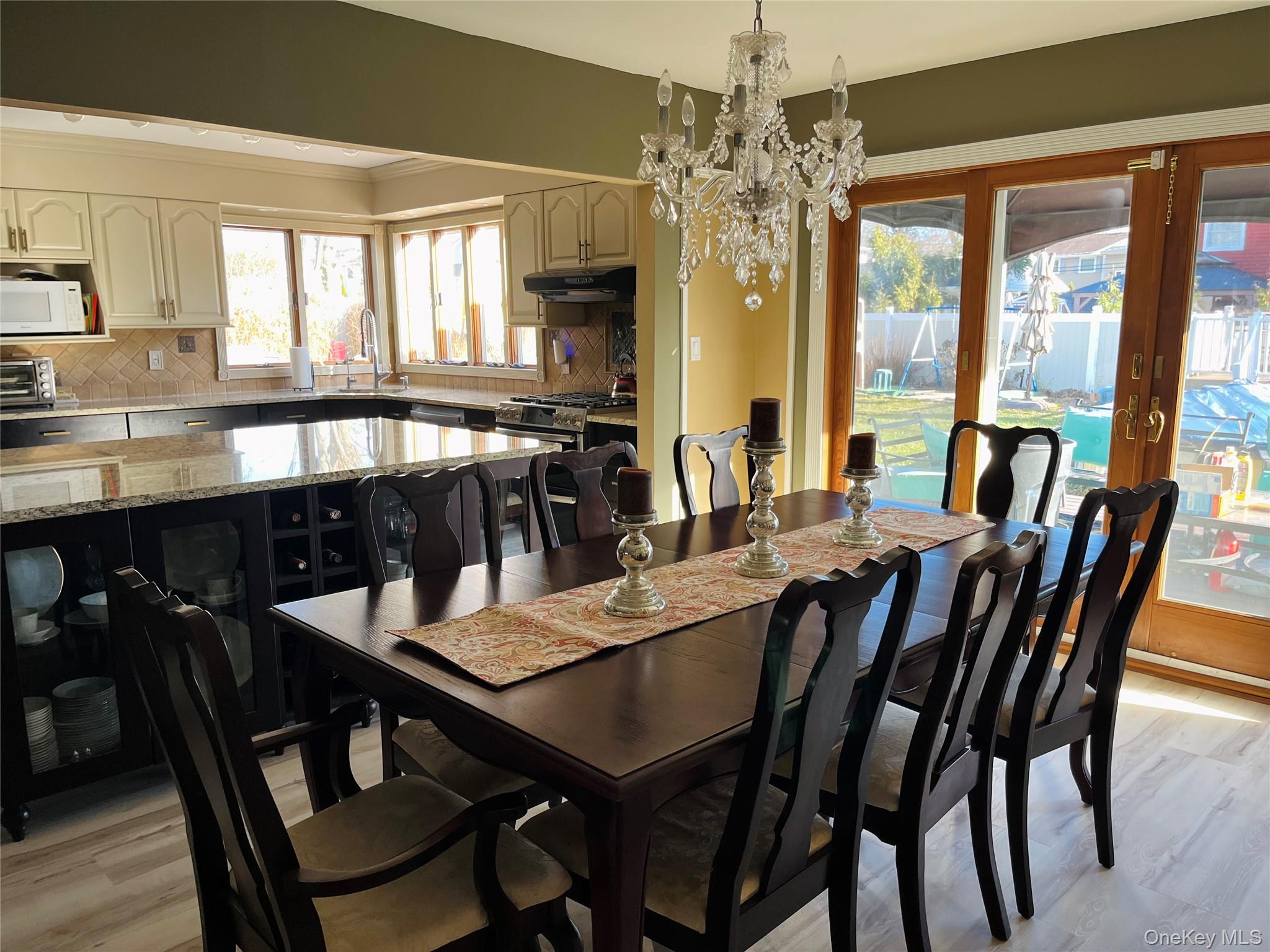 #3 photo, 17 Sterling Drive, Lake Grove , NY 11755