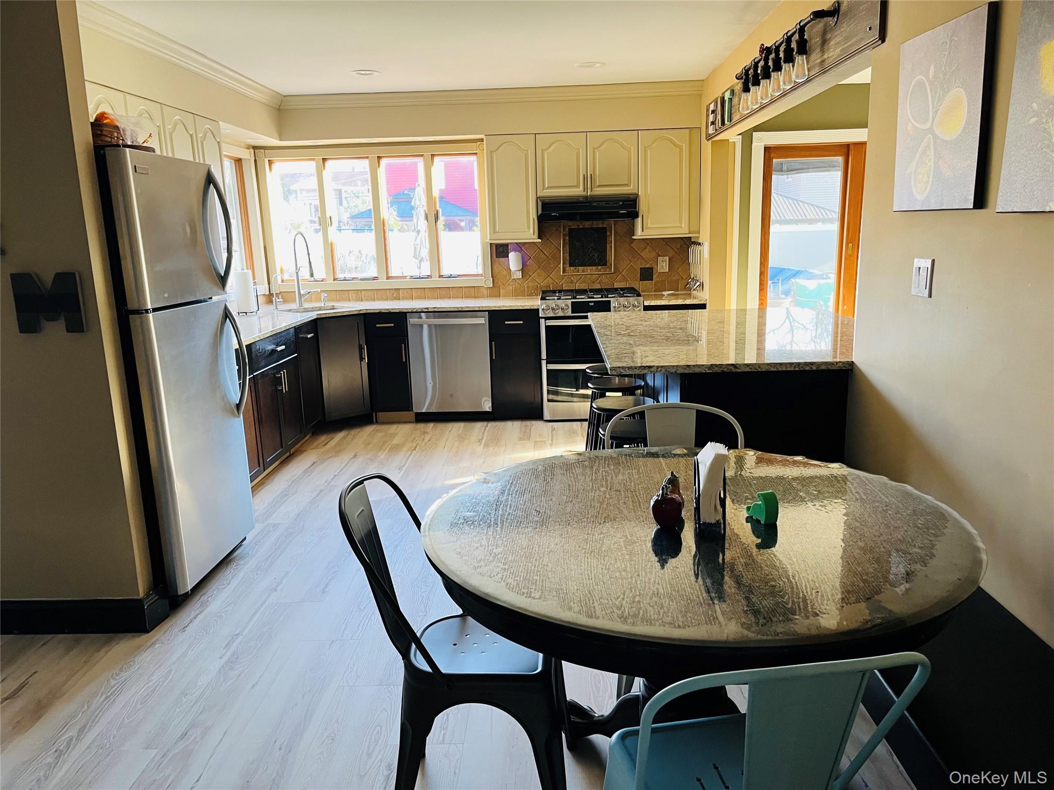 #5 photo, 17 Sterling Drive, Lake Grove , NY 11755