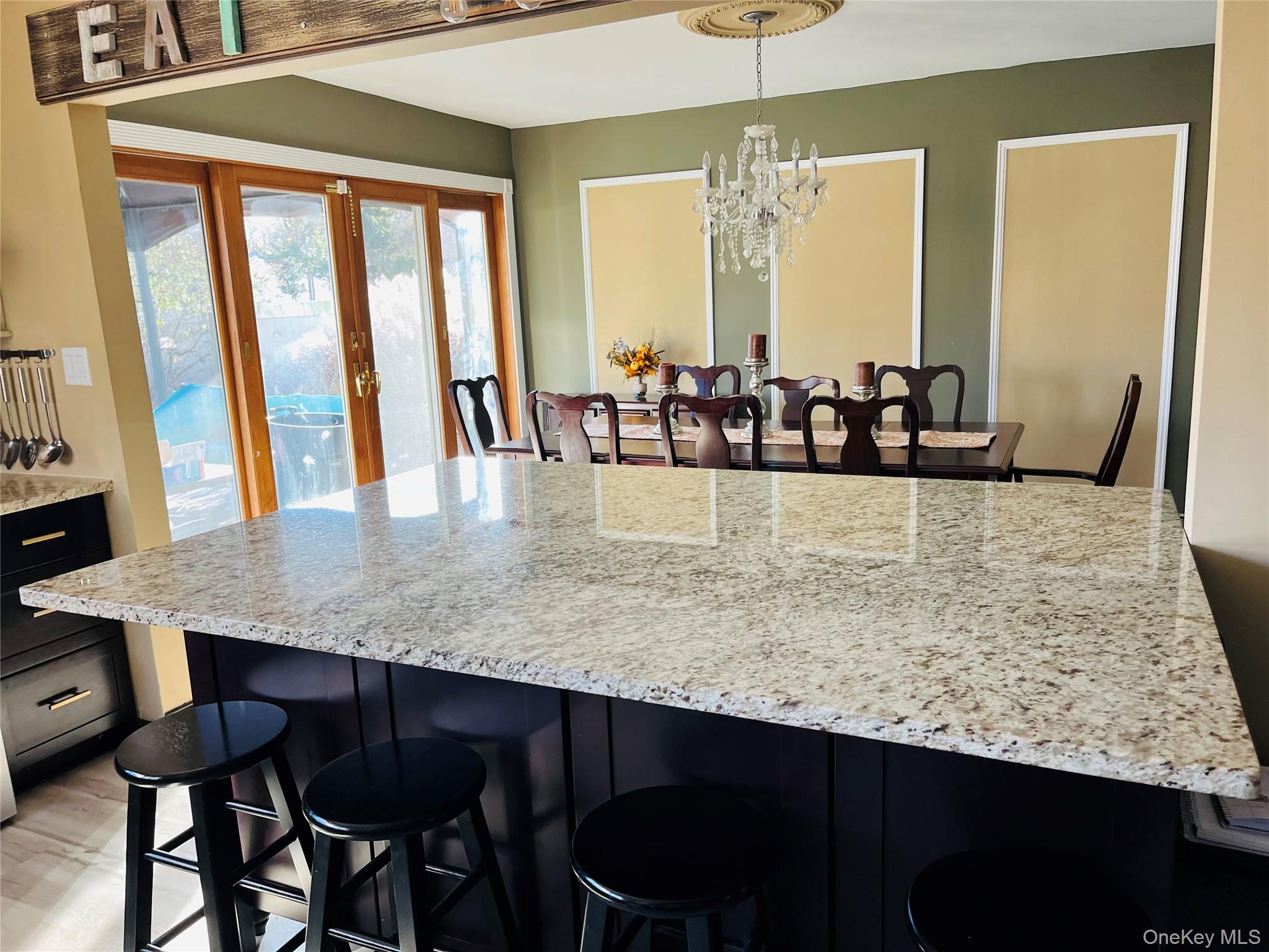 #6 photo, 17 Sterling Drive, Lake Grove , NY 11755