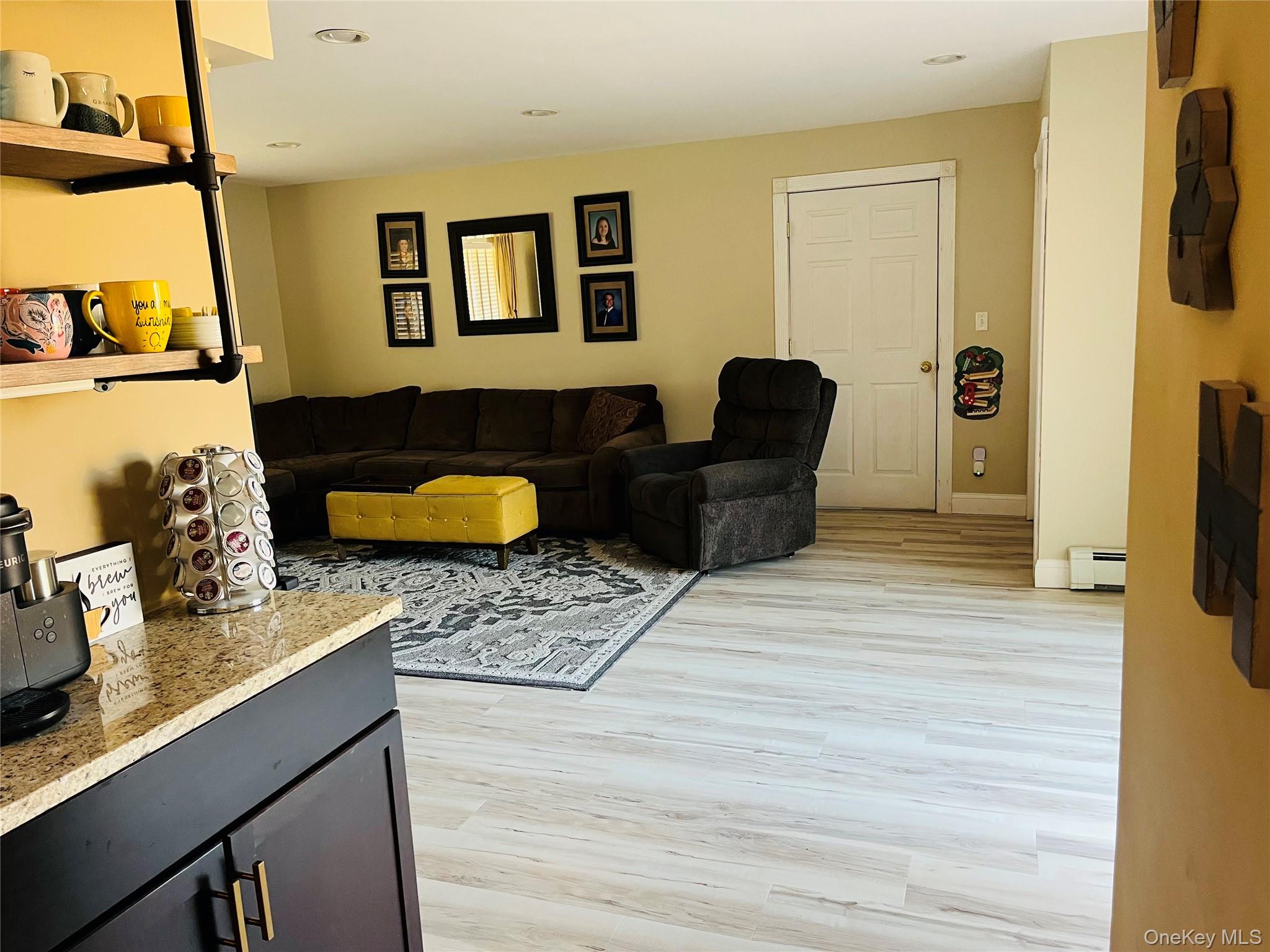 #8 photo, 17 Sterling Drive, Lake Grove , NY 11755