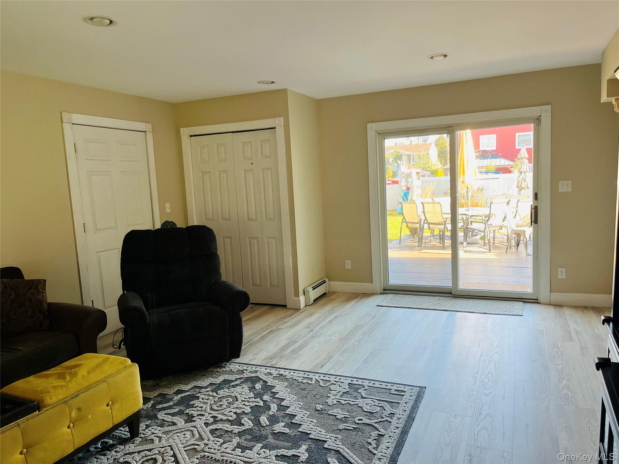 #9 photo, 17 Sterling Drive, Lake Grove , NY 11755