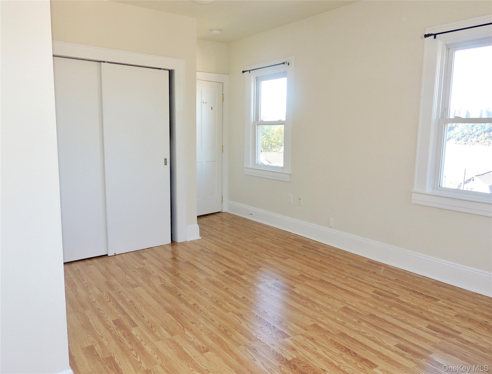 #3 photo, 15 William Street, Hastings-on-Hudson , NY 10706