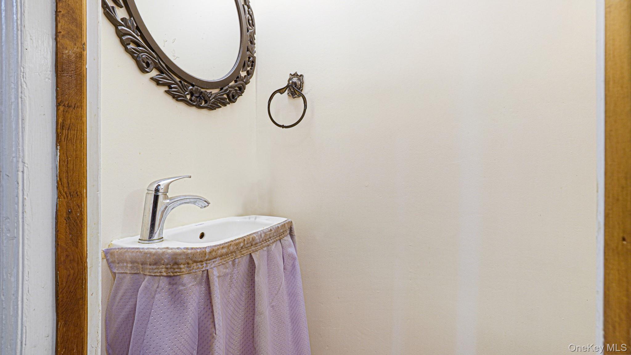 #10 photo, 2521 Yates Avenue, Bronx , NY 10469