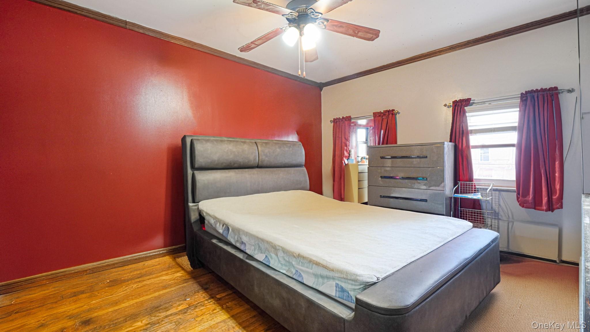 #12 photo, 2521 Yates Avenue, Bronx , NY 10469