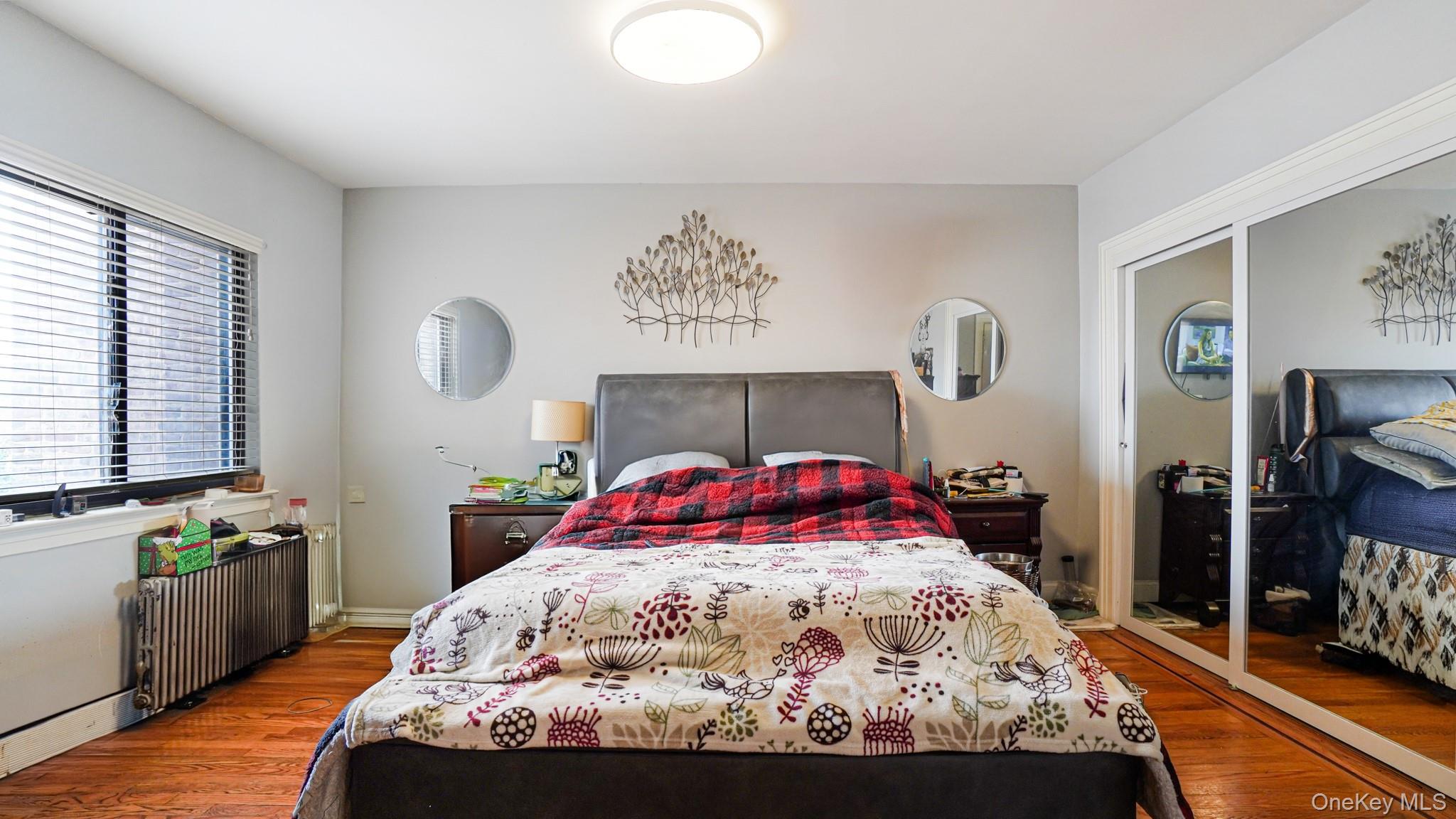 #13 photo, 2521 Yates Avenue, Bronx , NY 10469