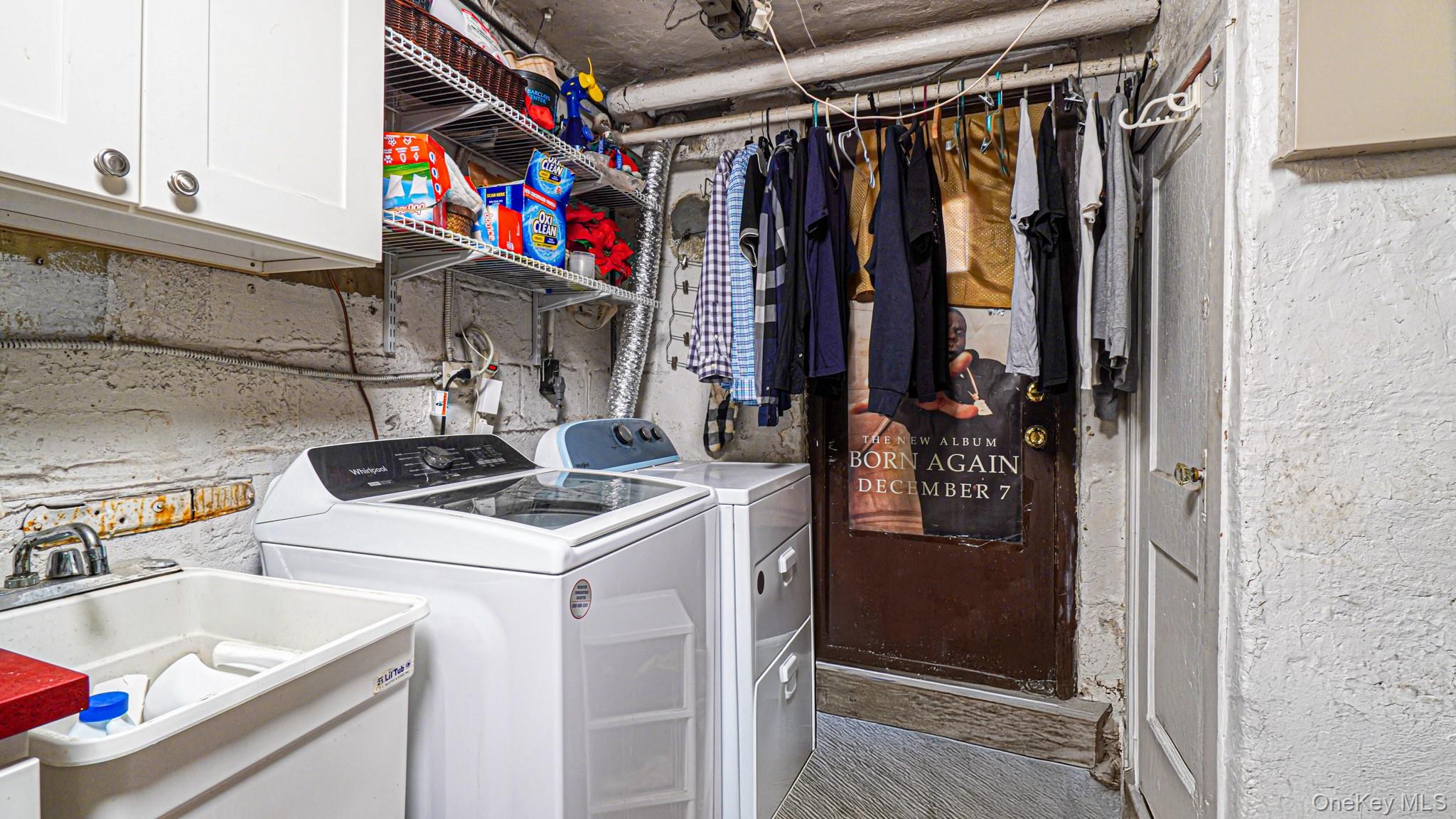 #17 photo, 2521 Yates Avenue, Bronx , NY 10469