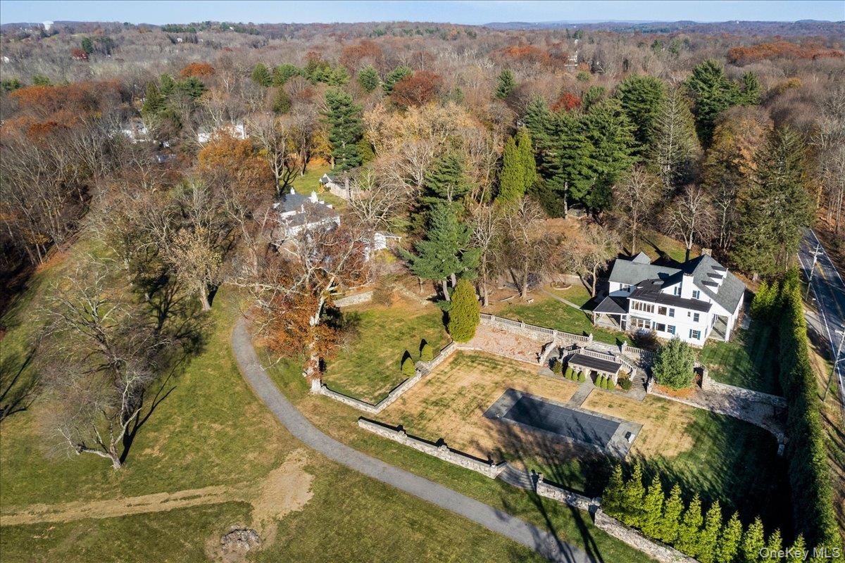 #1 photo, 83 Somerstown Road, 纽约州 Ossining , NY 10562