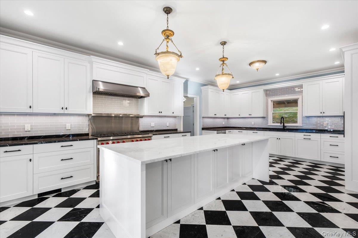 #11 photo, 83 Somerstown Road, 纽约州 Ossining , NY 10562