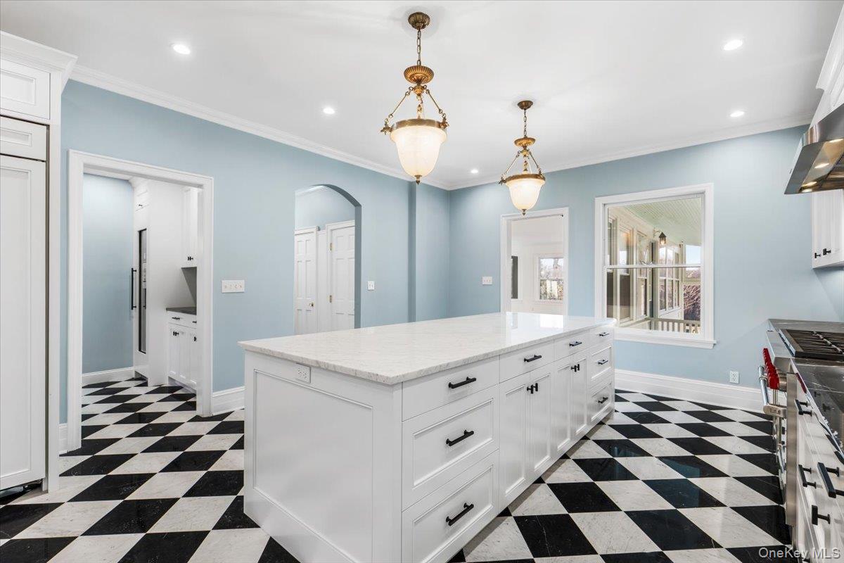 #12 photo, 83 Somerstown Road, 纽约州 Ossining , NY 10562