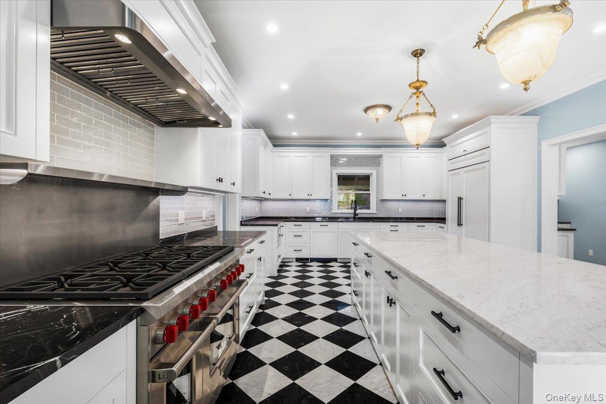 #13 photo, 83 Somerstown Road, 纽约州 Ossining , NY 10562