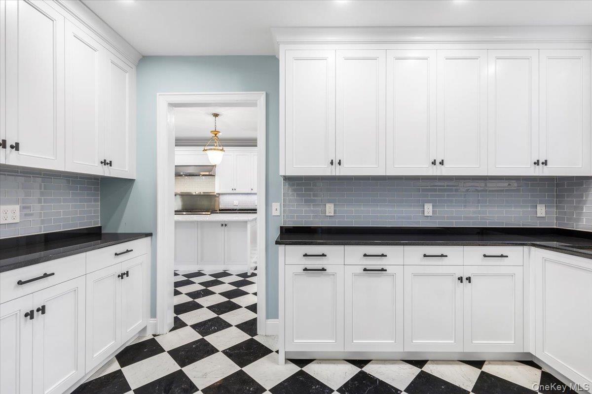 #14 photo, 83 Somerstown Road, 纽约州 Ossining , NY 10562