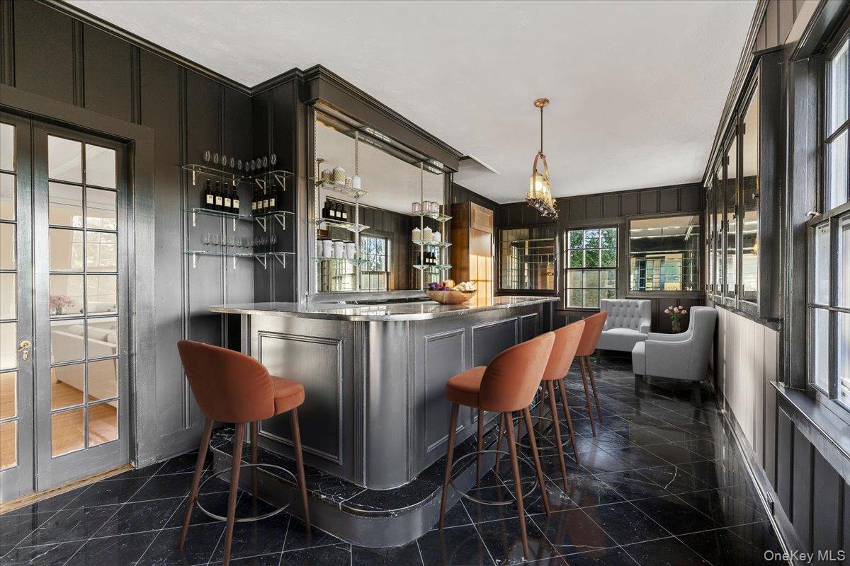 #16 photo, 83 Somerstown Road, 纽约州 Ossining , NY 10562