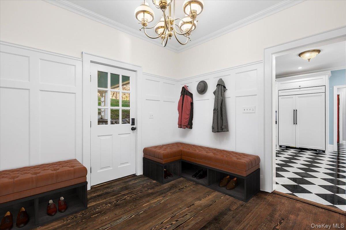 #17 photo, 83 Somerstown Road, 纽约州 Ossining , NY 10562