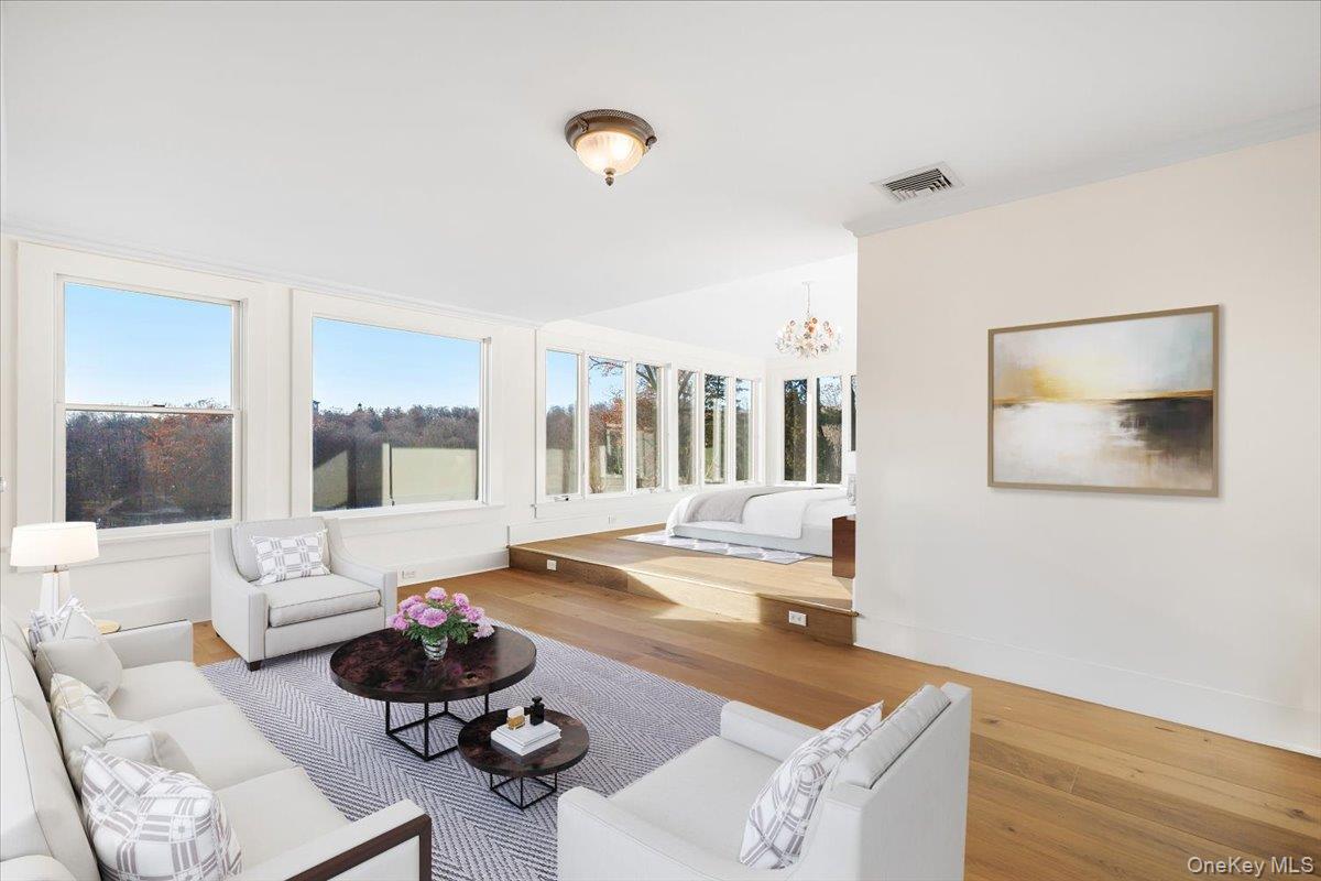 #18 photo, 83 Somerstown Road, 纽约州 Ossining , NY 10562