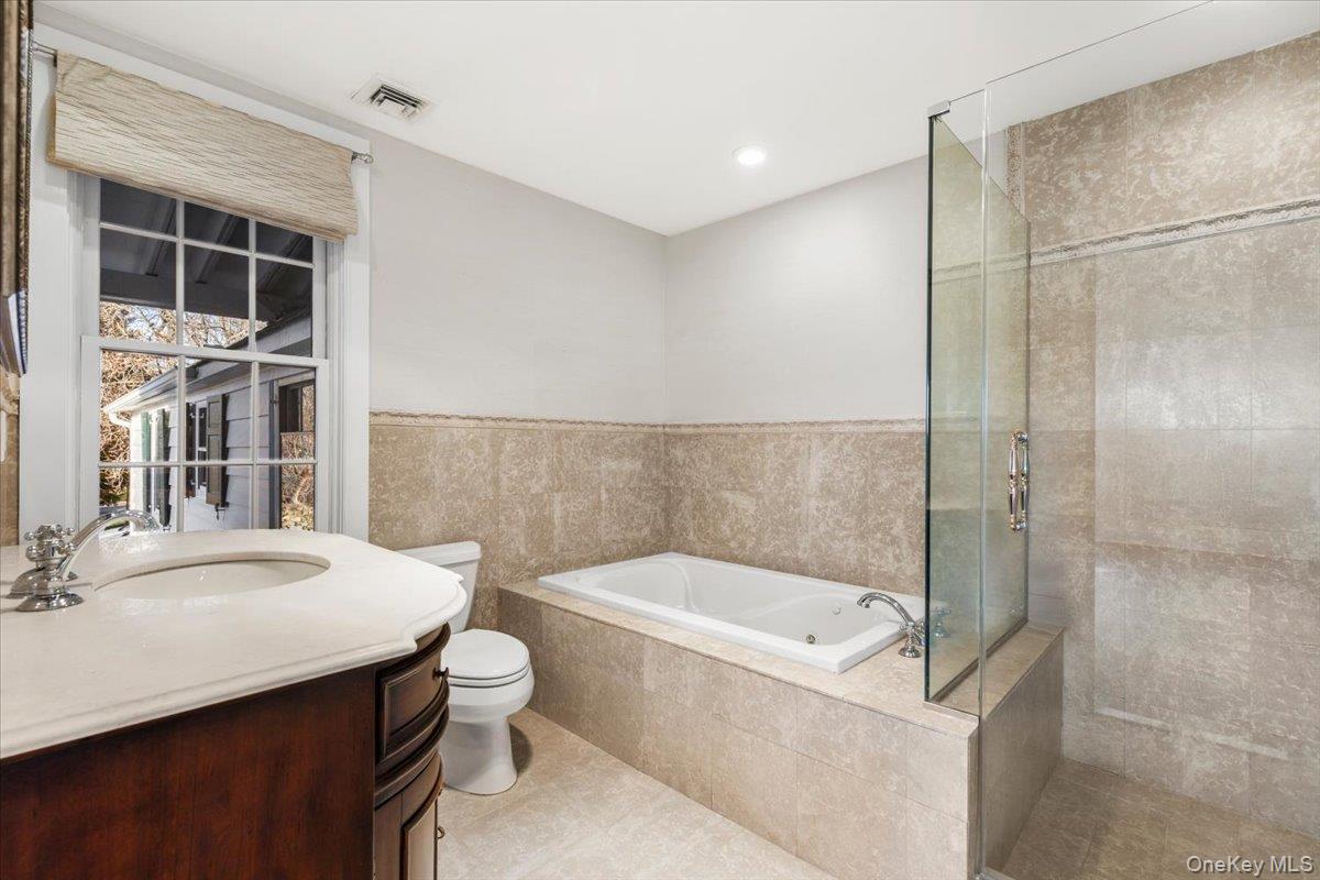 #19 photo, 83 Somerstown Road, 纽约州 Ossining , NY 10562