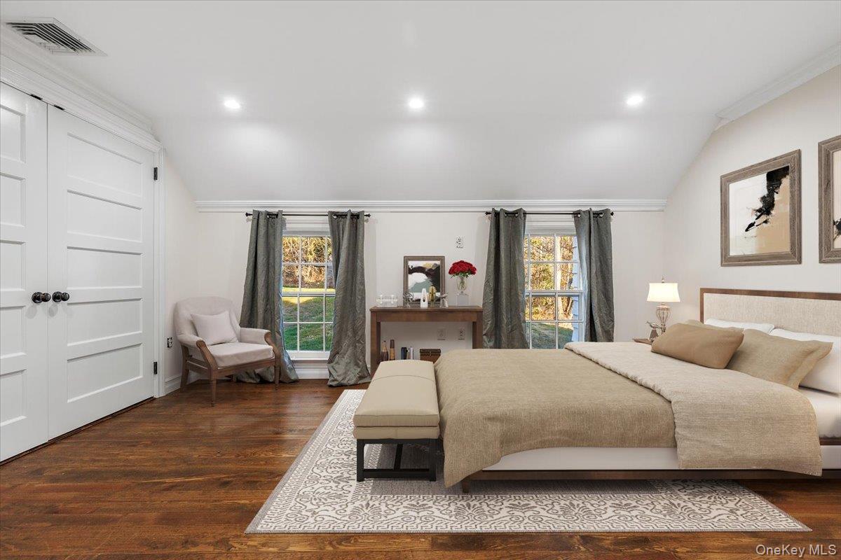 #20 photo, 83 Somerstown Road, 纽约州 Ossining , NY 10562