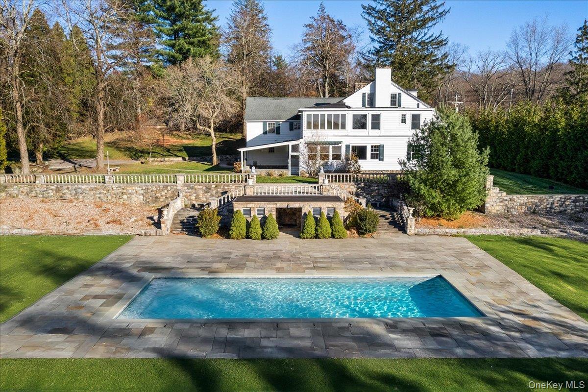 #3 photo, 83 Somerstown Road, 纽约州 Ossining , NY 10562