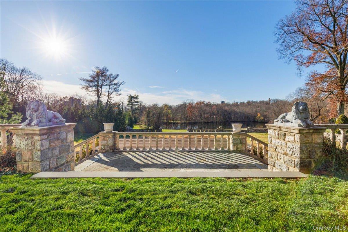 #4 photo, 83 Somerstown Road, 纽约州 Ossining , NY 10562