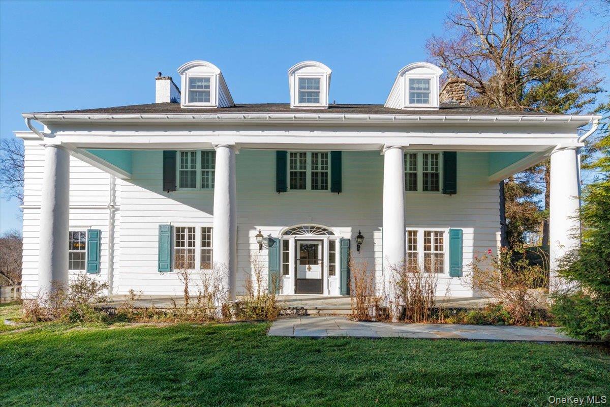 #5 photo, 83 Somerstown Road, 纽约州 Ossining , NY 10562