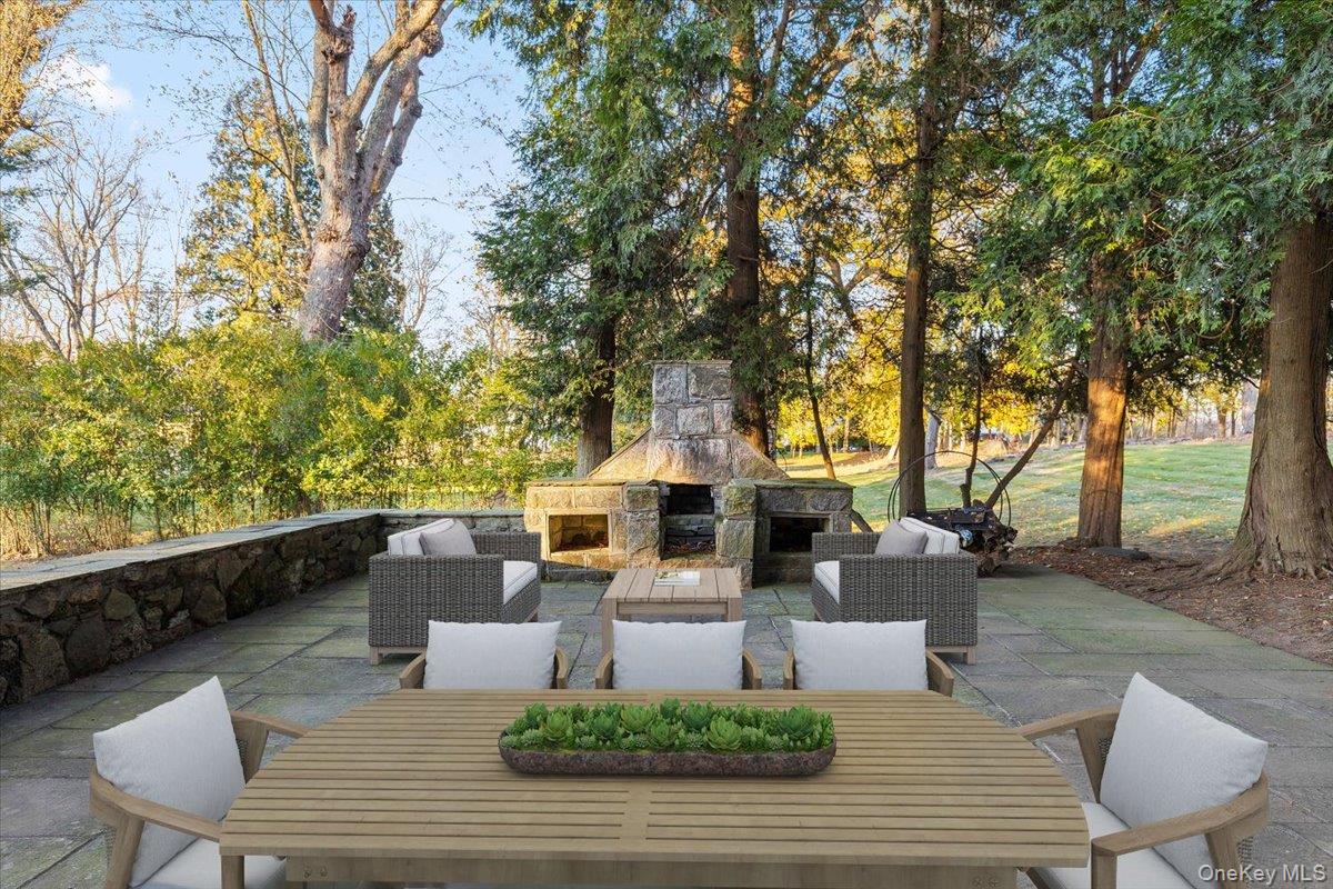 #6 photo, 83 Somerstown Road, 纽约州 Ossining , NY 10562