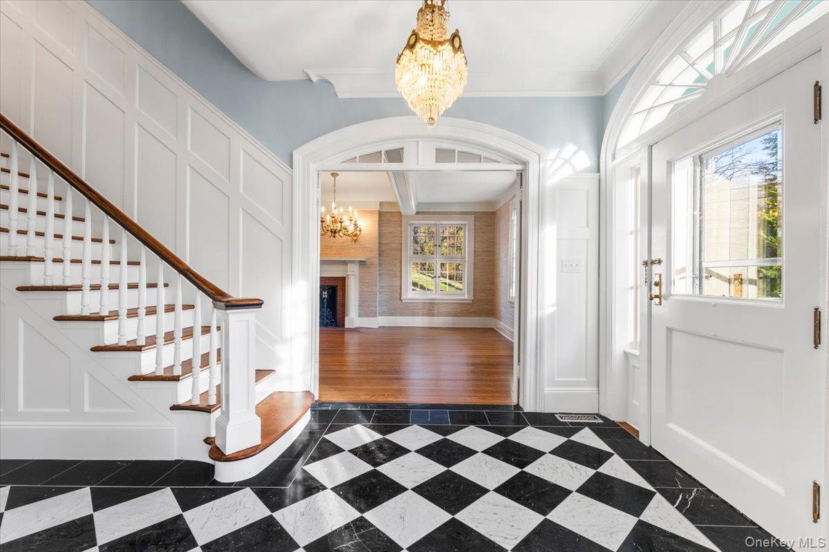 #7 photo, 83 Somerstown Road, 纽约州 Ossining , NY 10562