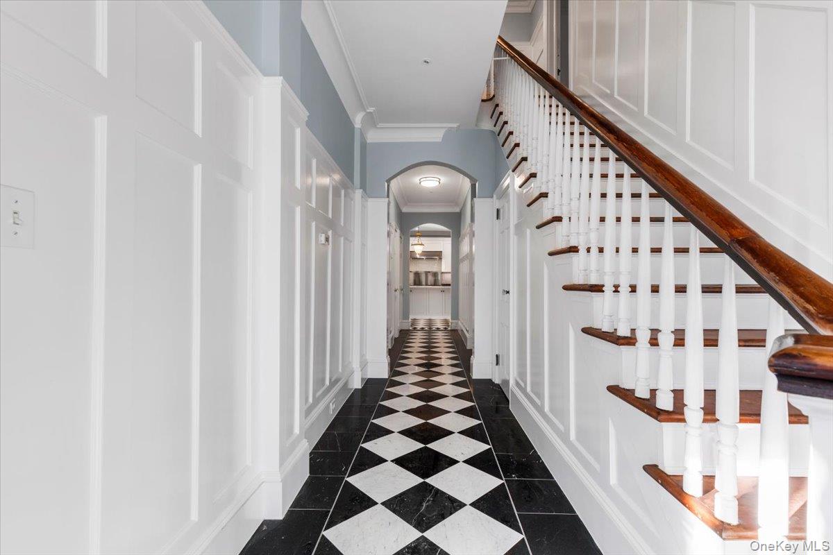 #8 photo, 83 Somerstown Road, 纽约州 Ossining , NY 10562