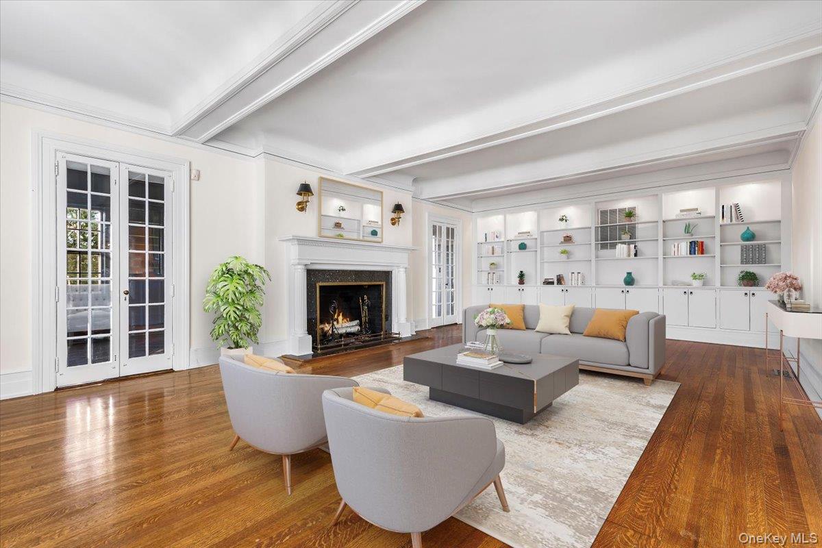 #9 photo, 83 Somerstown Road, 纽约州 Ossining , NY 10562