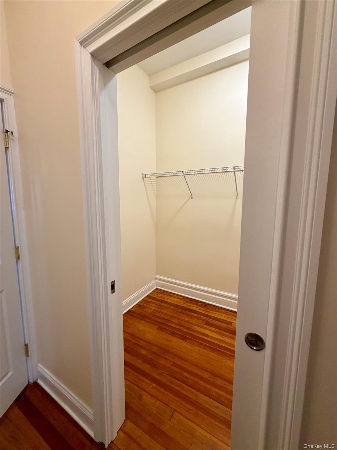 #15 photo, 337 Main Street, Poughkeepsie , NY 12601