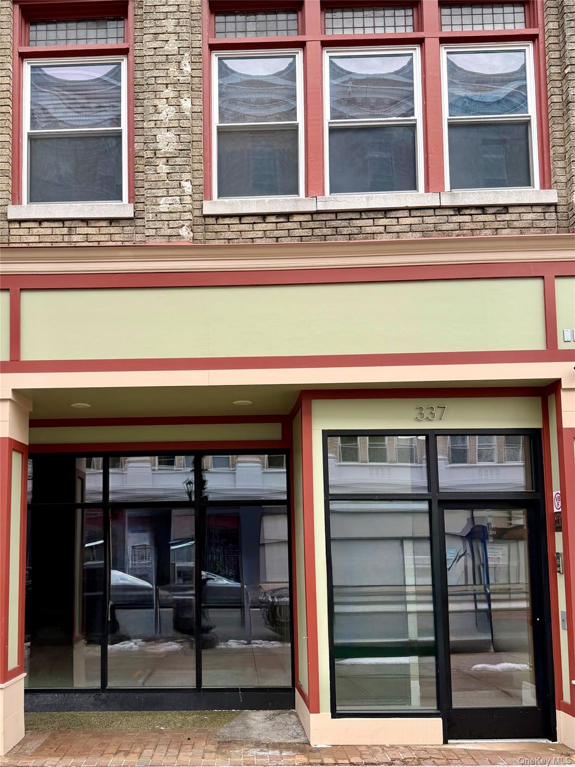 #2 photo, 337 Main Street, Poughkeepsie , NY 12601