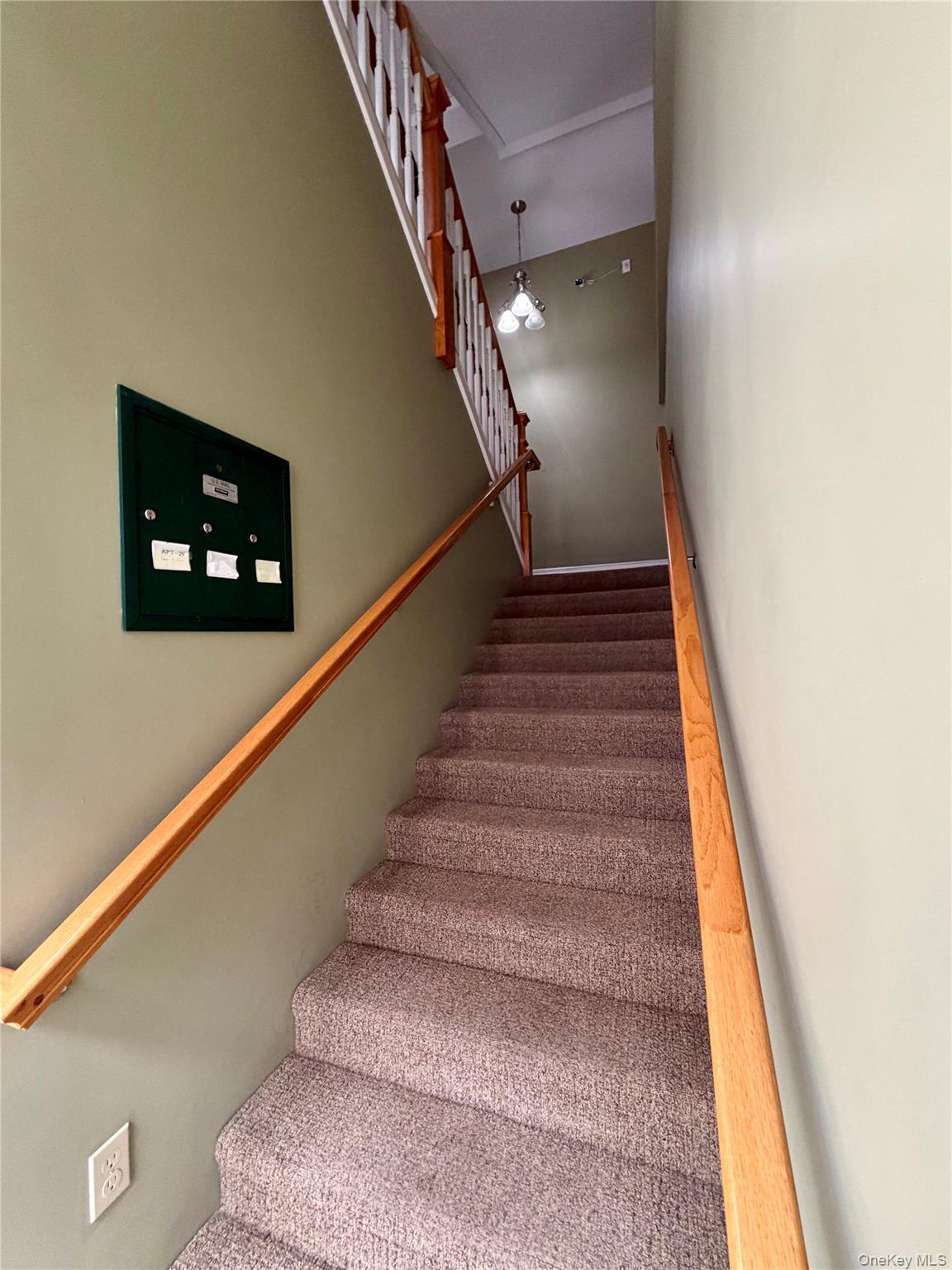 #3 photo, 337 Main Street, Poughkeepsie , NY 12601