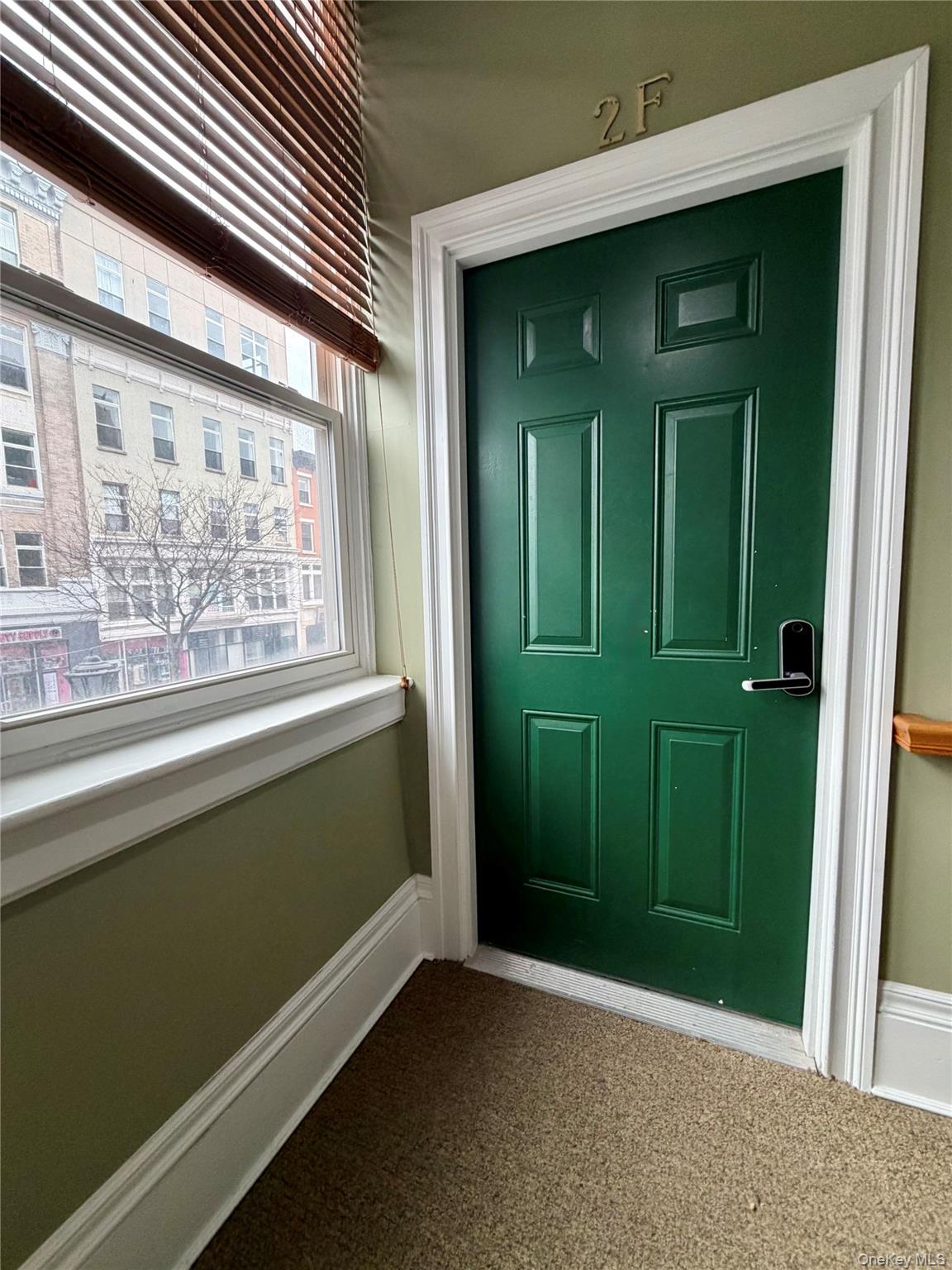 #4 photo, 337 Main Street, Poughkeepsie , NY 12601