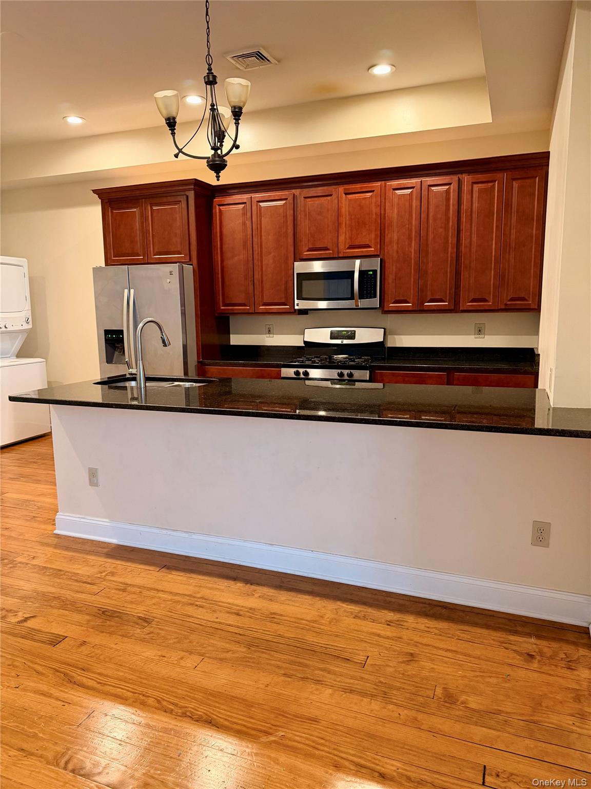 #7 photo, 337 Main Street, Poughkeepsie , NY 12601