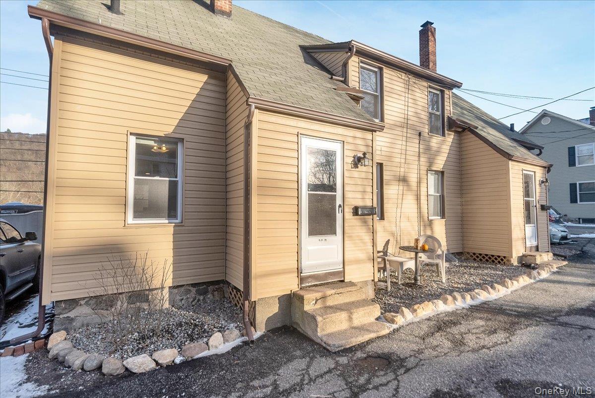 #1 photo, 10 Sparten Place, Tuxedo Park , NY 10987